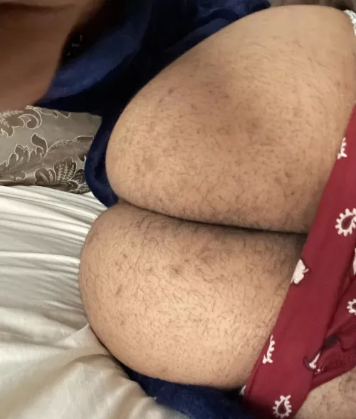 Good morning by DiamondndRough1988