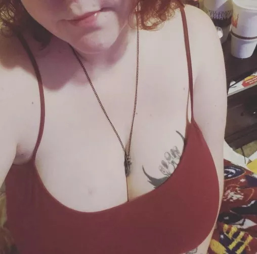 Good morning ;) by hotc0uple69