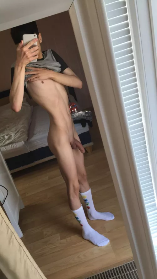 Good morning! Need someone here😉 by heloo24