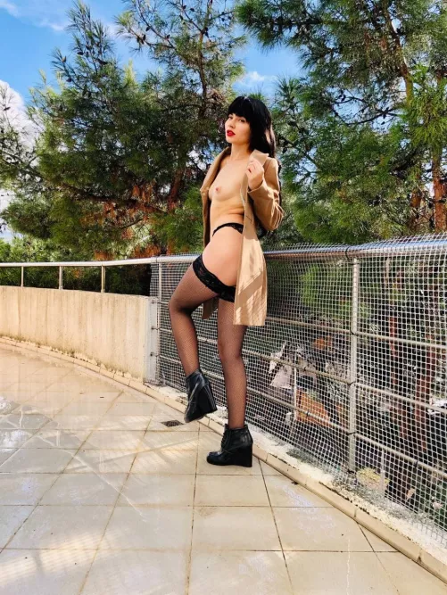 Good morning!! by Pamela_LaPamela