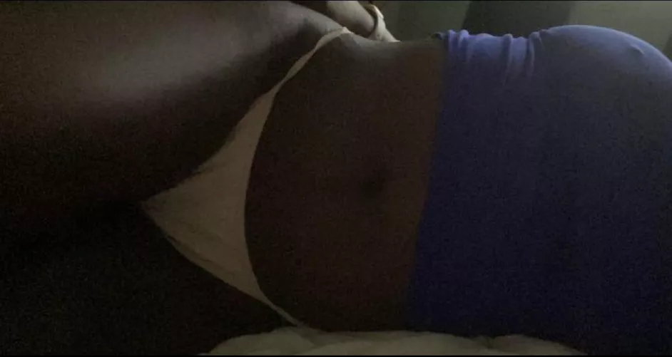 Good Morning by DeliciousSoft3927