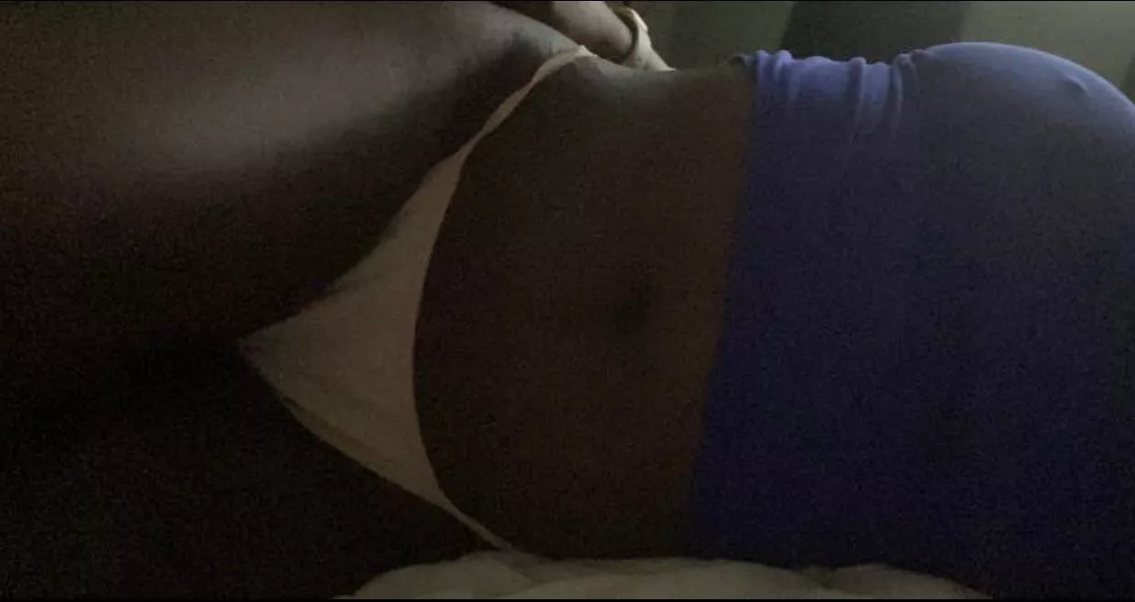 Good Morning posted by DeliciousSoft3927