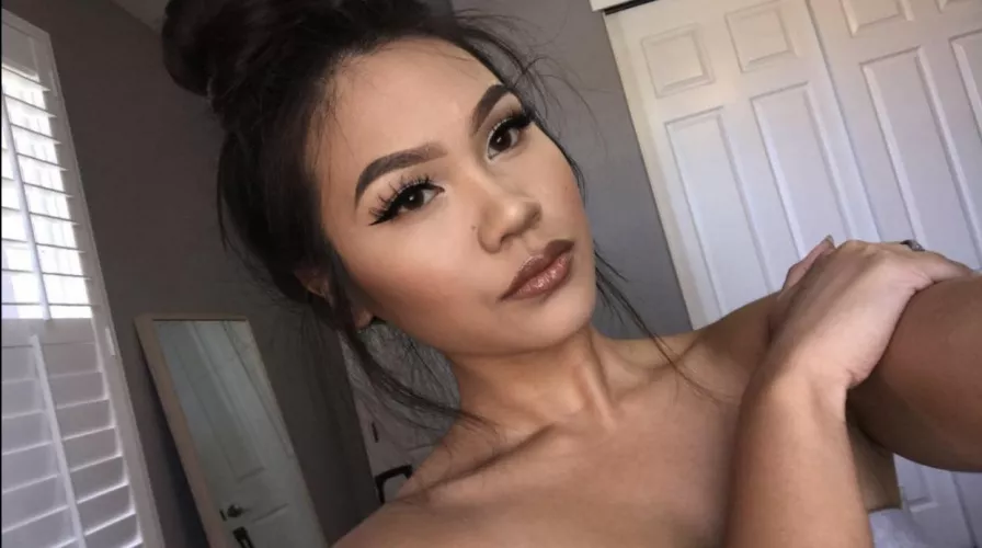 Good morning by Reddituser8583929283