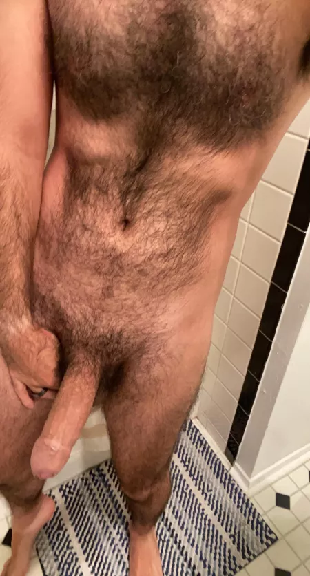 Good morning otters by Fast-Recording2232