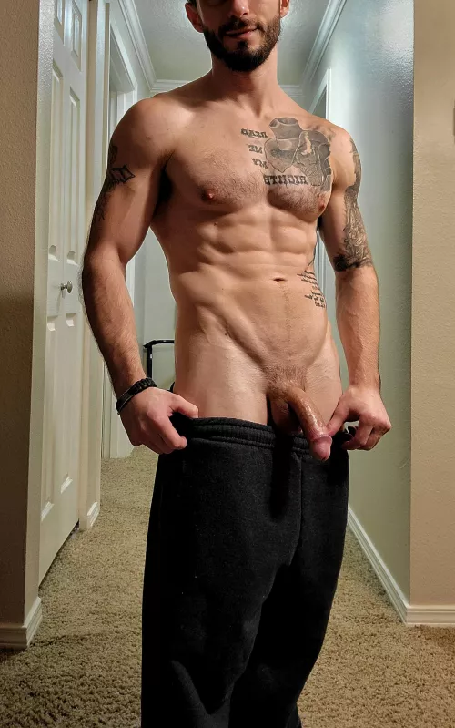 Good morning 😊 by cowboy171