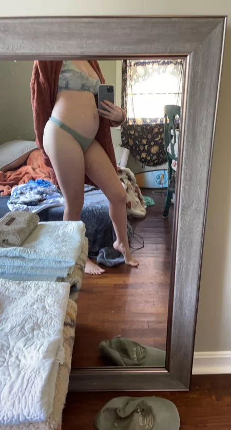 😏 good morning by goddesssagexx