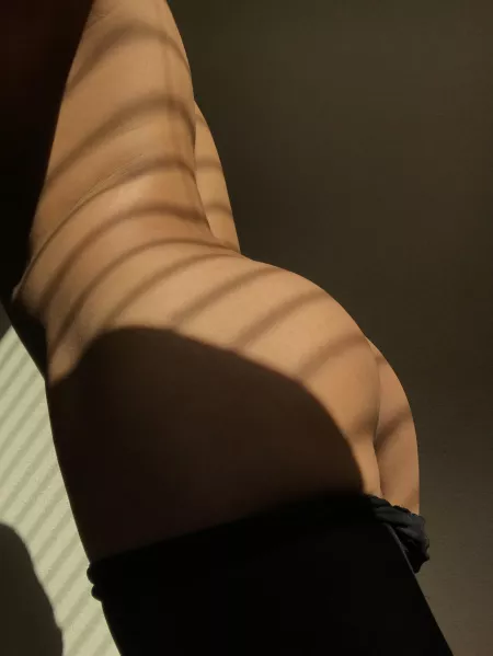 Good morning people 😇 by Happy_BoyToy