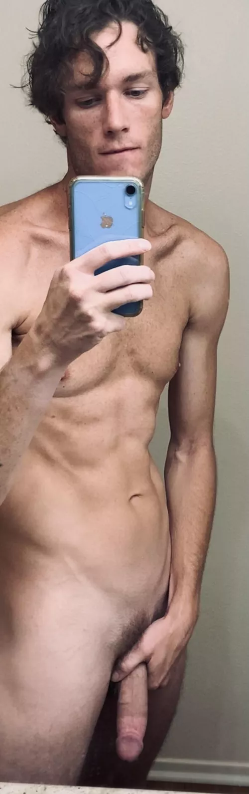 Good morning ;) by SomeScore5