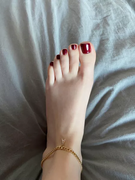 Good morning pic😋 by averyysworld