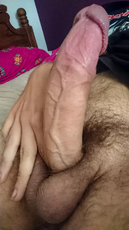 Good morning by younghungfun69