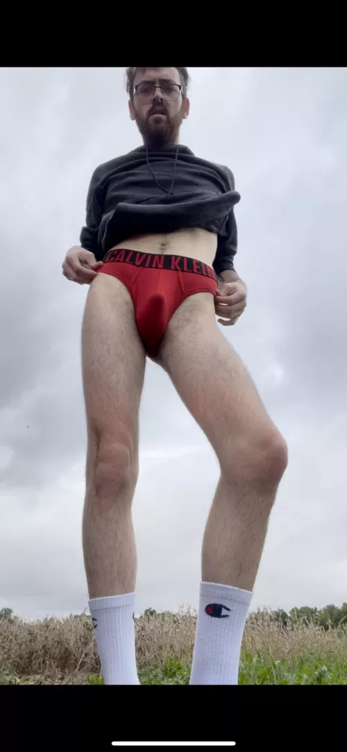 Good morning by itsbdawg55