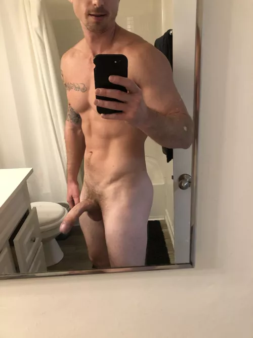 Good morning by LuckyBuddha13