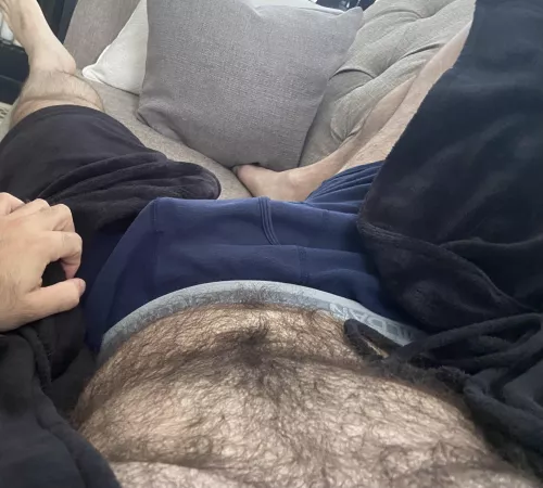 Good Morning 😘 by iamcolossus321