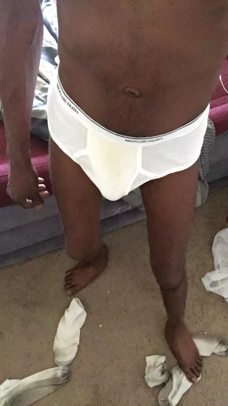 Good morning!🌄 posted by slim_goody42