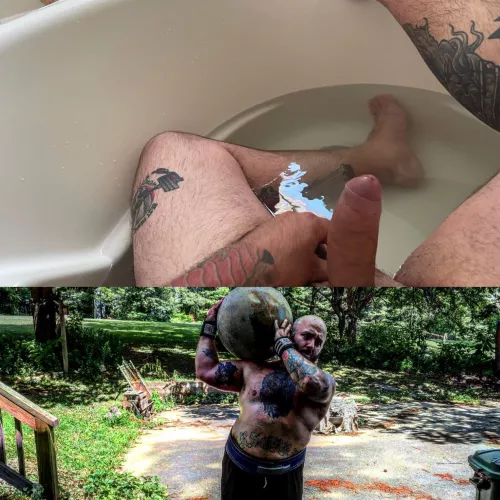 Good morning 🌞 by SuccessfulBook7343