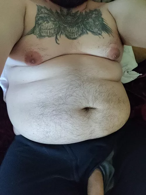 Good morning!! by OkMathematician3105