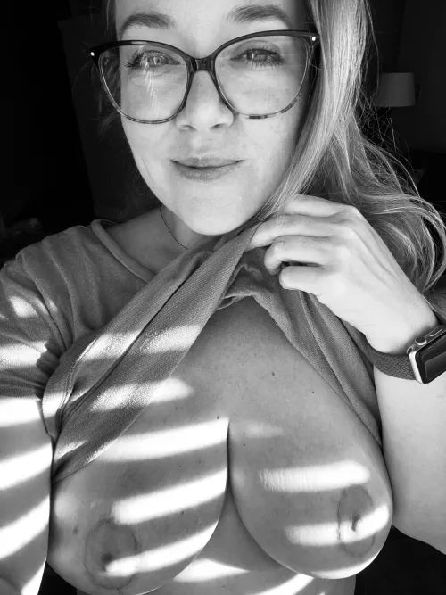 Good morning by Dirtypet