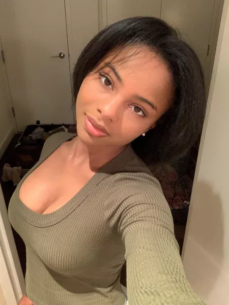 Good morning 🌞 by sallymd7