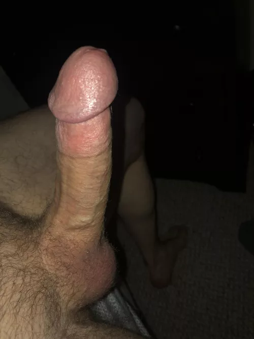 Good morning by Ripcord0510