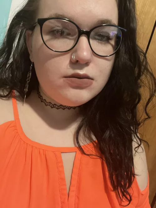 Good morning ❤️ by buttercupseduction