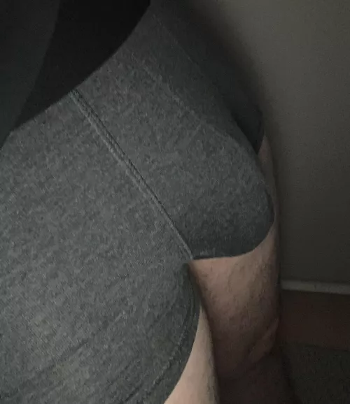 Good morning by Gerboy_03