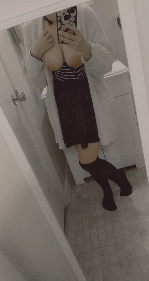 Good morning! by MouetteEstre