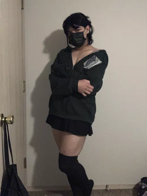 Good morning 💕 by SweetieSweetBoy