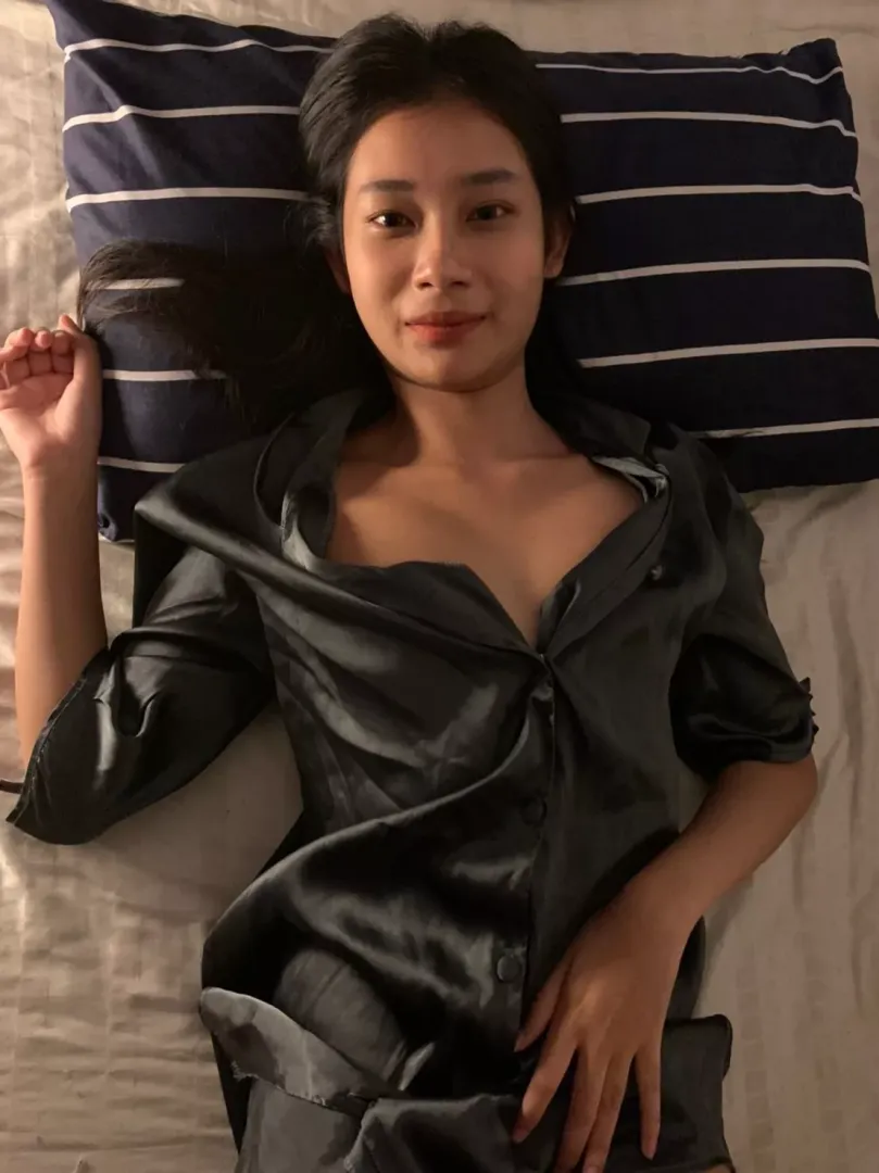 Good morning, ready for weekend fun ? posted by Littlepan123