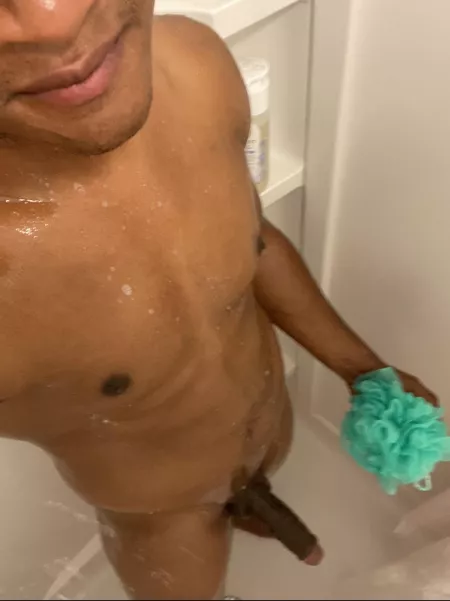 Good morning ready to breed by Fuzzy_Ad3162