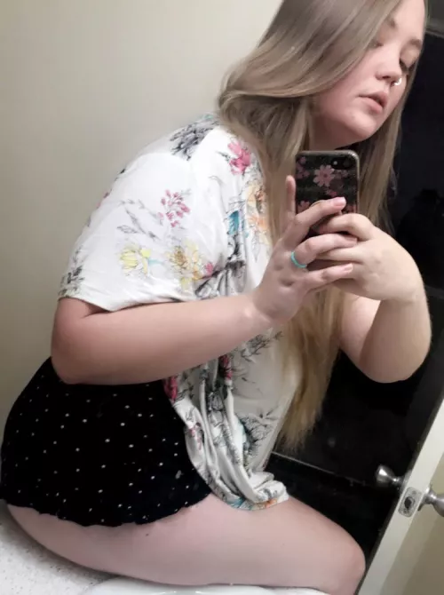 Good morning! 🌞 by candlesandcrystals