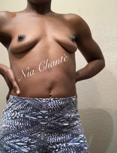 💕💕 Good Morning💕💕 by Niachante