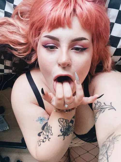 good morning by xceieste