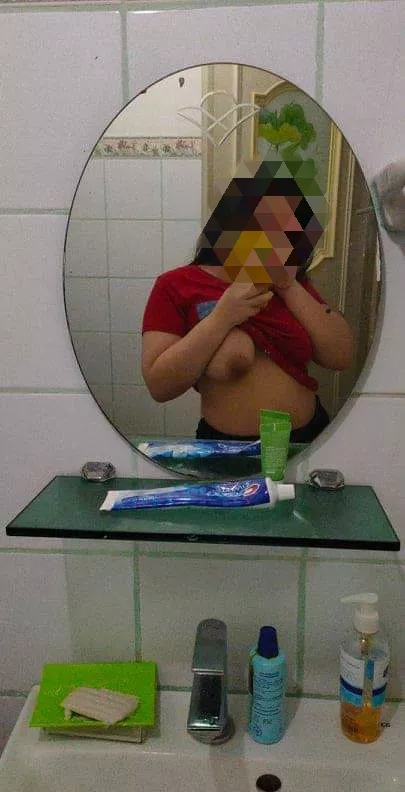 good morning 🌅 posted by DenLanganAVN