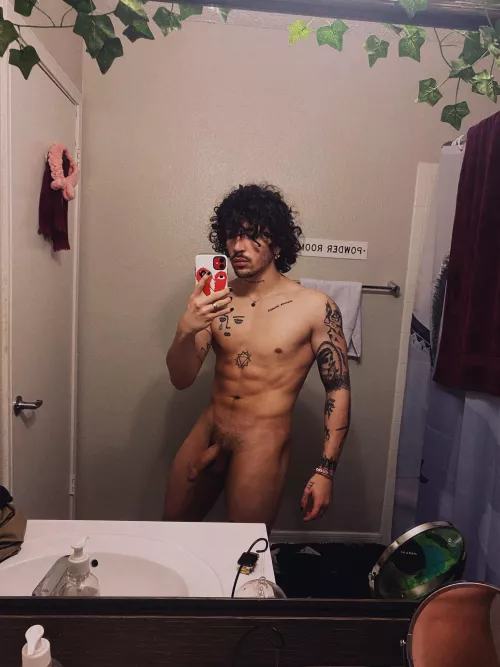 good morning say it back by saraphsrevenge