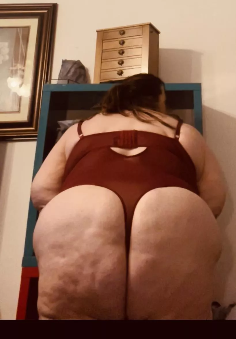 Good morning sc hannahe998 posted by OrganizationSecure78