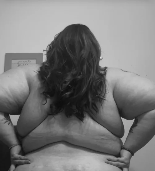 Good morning sc hannahe998