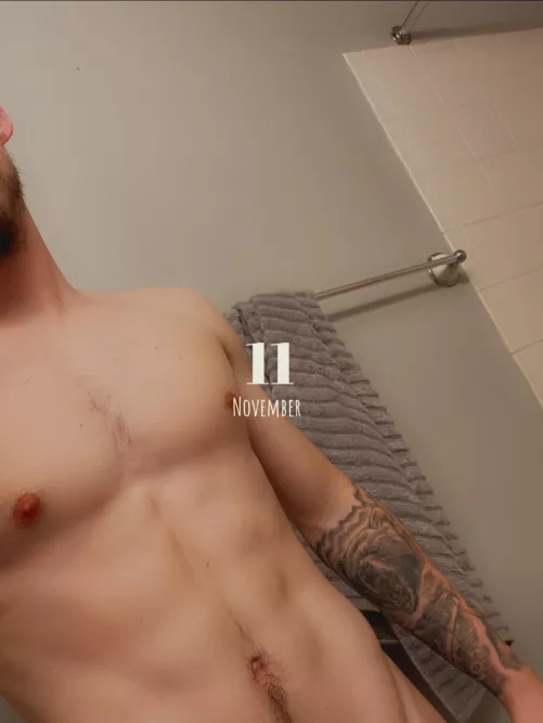 Good Morning Sexies🥵 by MaxPriceOF