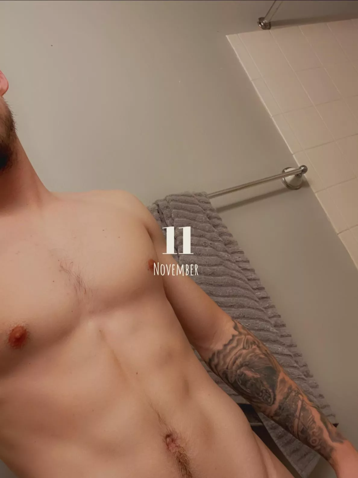 Good Morning Sexies🥵 posted by MaxPriceOF