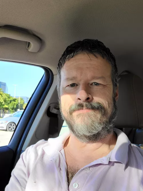 Good morning sexy men 😘 😍 by Andrew5369