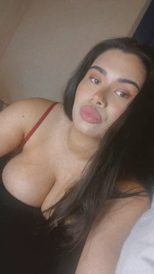 Good morning sir 🇹🇴😈 by NostalgicVibn