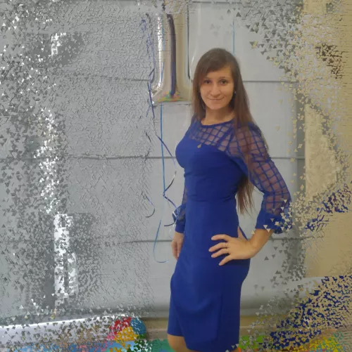 Good morning 🤗💞 So what if today is Monday ?! The week promises to be great, and yours? by ValuableOk1