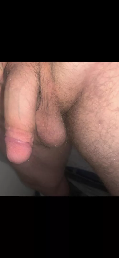 Good morning softies! by raging_bull6909