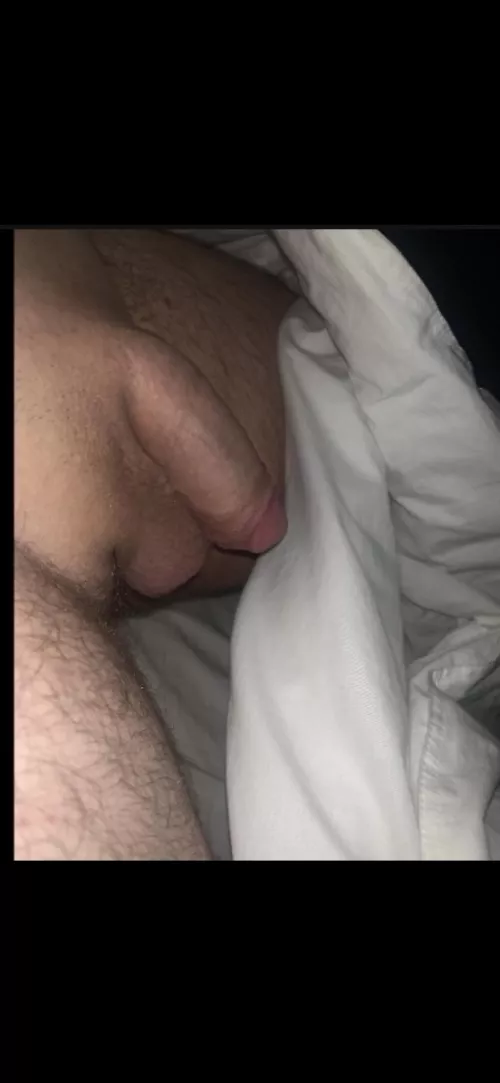 Good morning softies! 😃 by raging_bull6909