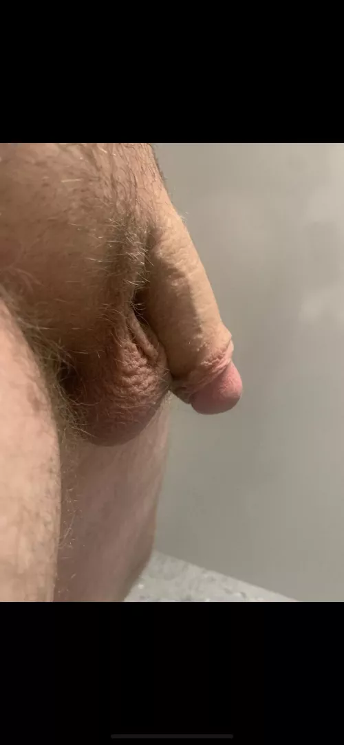 Good morning softies! First pic here hope y’all enjoy! 😃 by thick_stick09