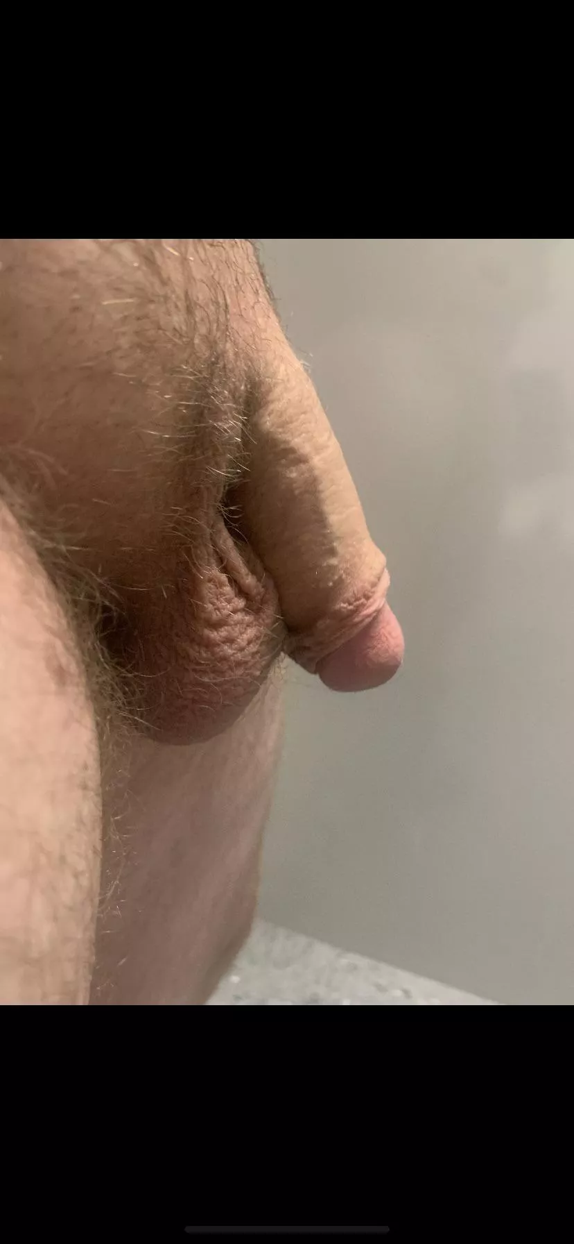 Good morning softies! First pic here hope y’all enjoy! 😃 posted by thick_stick09