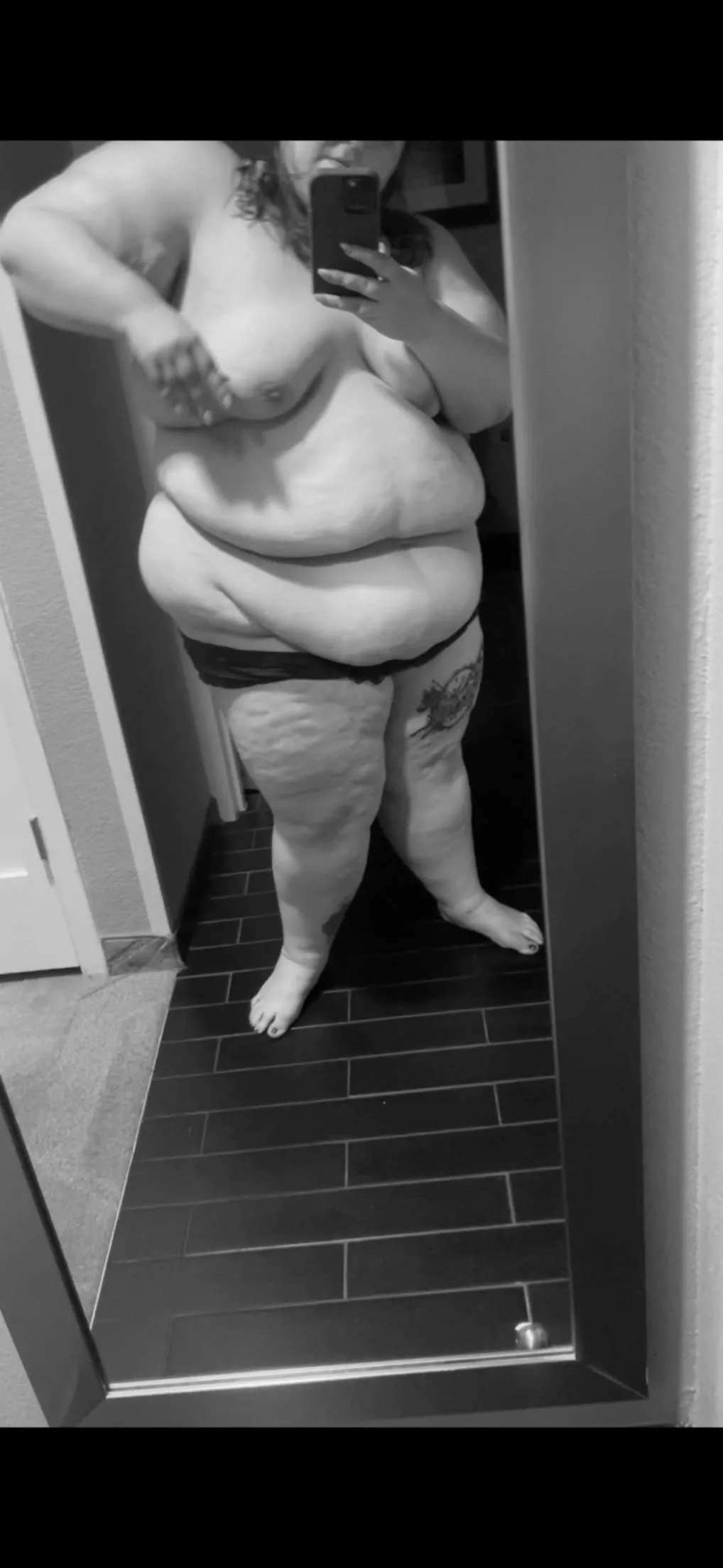 Good morning SSBBW SC-hannahe998 posted by OrganizationSecure78