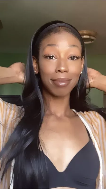 Good Morning Sugar ☀️ by missladytesha