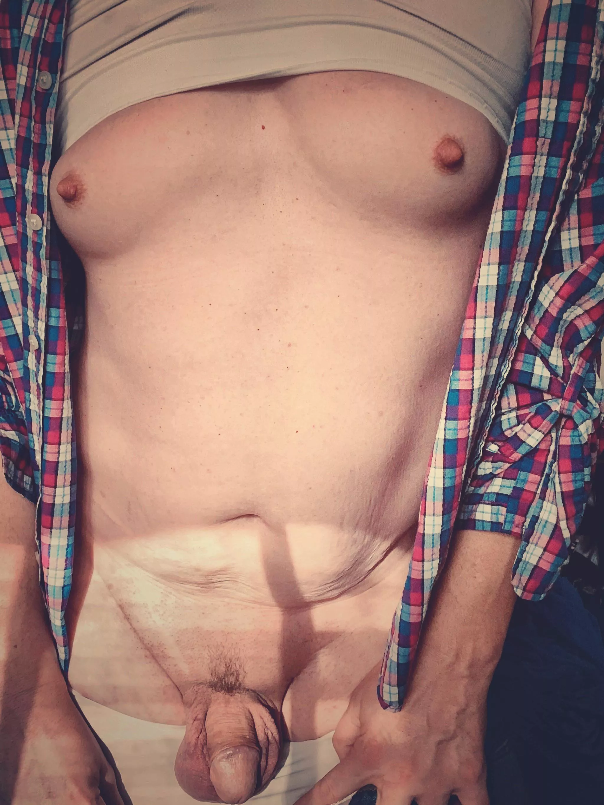 Good morning ☀️ sunshine 😘 posted by SarahGurl69