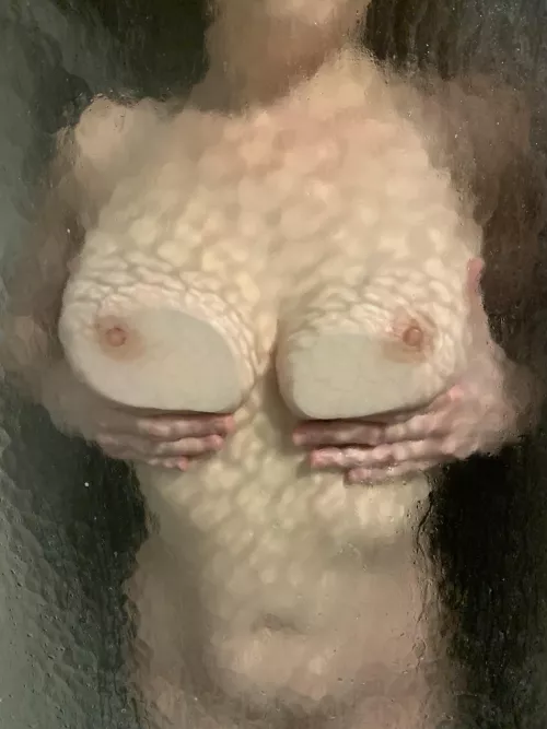 Good Morning Sunshine by Pearlygirls