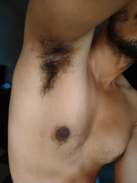 Good morning, sunshine! by just_enrique